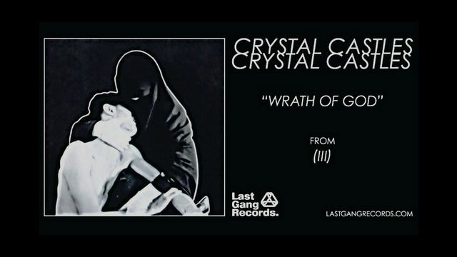 😈transgender 😈Crystal Castles😈 song😈 смотреть онлайн