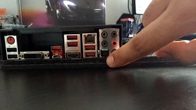 UNBOXING / I7 7700K / DDR4 G.SKILL Trident Z RGB 3200 CL14 / MSI Z270 PRO CARBON / Español смотреть онлайн