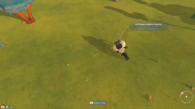 TerraTech Gameplay - A Badass BF Battle Bike - Let's Play смотреть онлайн