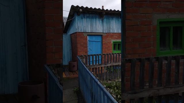 Вы забудете что такое чистить дымовые трубы печей+Bonus (просто добавь воды) смотреть онлайн