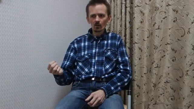 ПФР - ПЕНСИЯ - ИНВЕСТОРЫ - ЭМИССИЯ - ПОРУЧЕНИЕ - СНИЛС - ПАСПОРТ РФ - НОВИНКА 20 смотреть онлайн