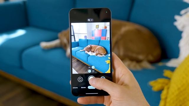 GCAM - Qué es y Cómo Instalar en 2023 смотреть онлайн