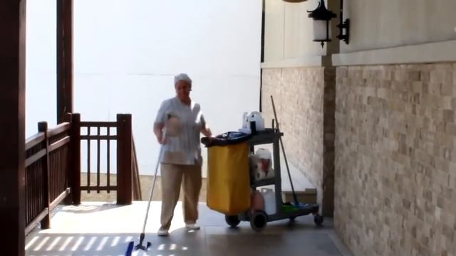 Трансфер из (с) аэропорта Анталья (Анталия), в Сиде, отель Sunis Kumkoy Beach Resort смотреть онлайн
