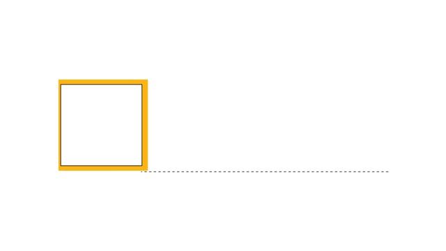 Билайн. Мобильное предприятие. Как информировать клиентов и сделать повторные продажи? смотреть онлайн