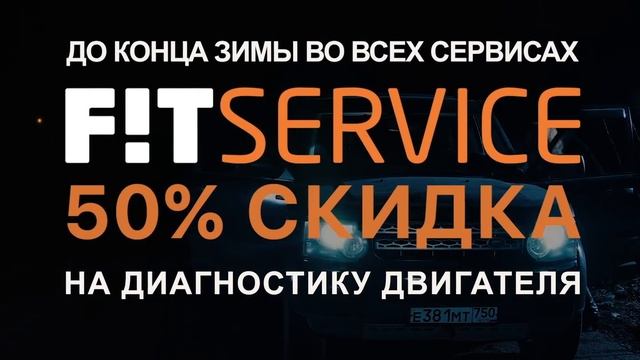 D3 Bugatti Veyron 1001 Сила 1250 Крутящий! 1.7 Миллиона Долларов! смотреть онлайн