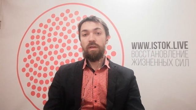 Про жизнь, поэма та любви и сути смотреть онлайн