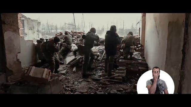 Раскрываем не все секреты простых эффектов для короткометражки "Квартира 108" смотреть онлайн