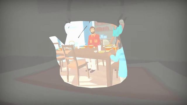HINDSIGHT FULL GAME Complete Walkthrough Gameplay - No Commentary