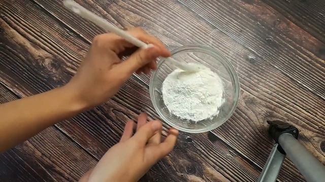 🍡 маршмеллоу air marshmallows смотреть онлайн