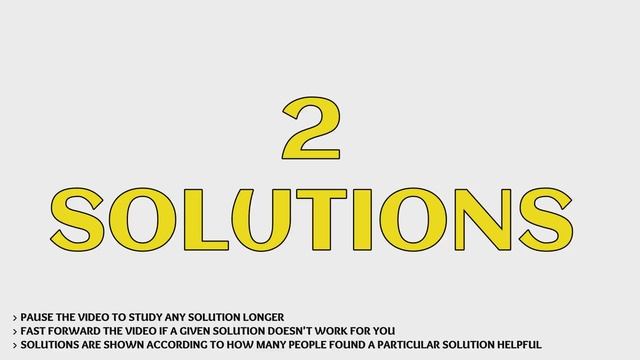 Setting JAVA_HOME on Ubuntu 10.x (2 Solutions!!) смотреть онлайн