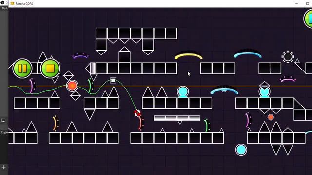 My part in Ralision (Hosted by Ranzer) FGDPS EXCLUSIVE! смотреть онлайн