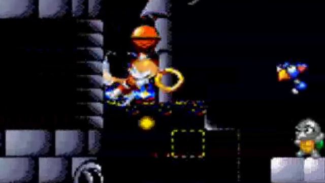 let's play overhated games 2 - tails sky patrol 3 смотреть онлайн