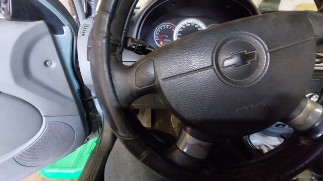 1 день из жизни автоелектрика по выезду смотреть онлайн