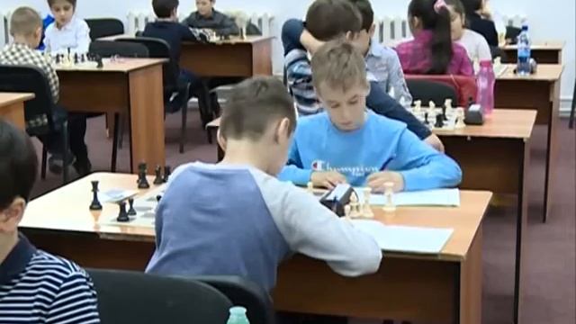 ДАГЕСТАН СПОРТИВНЫЙ для РОССИИ 24 08 04 2016 смотреть онлайн