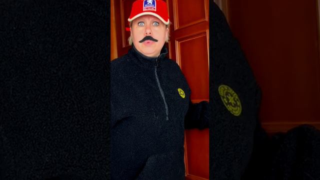 Я РЕШИЛА ВЕРНУТЬСЯ К АИСТУ!#юмор#приколы#ржака смотреть онлайн