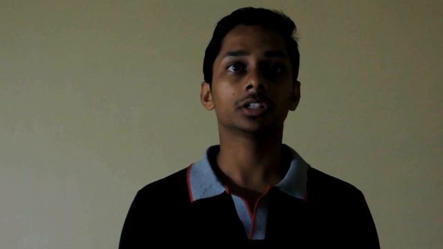 Apriori Algorithm using Hadoop смотреть онлайн