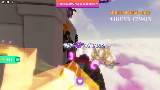 Cowbell phonk Roblox Music Code смотреть онлайн