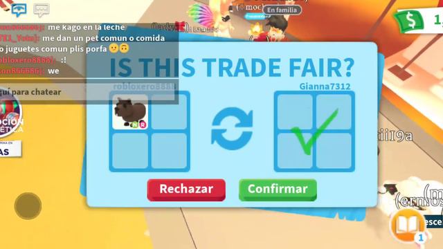 abriendo huevos fosiles parte 4 (Termina mal) смотреть онлайн
