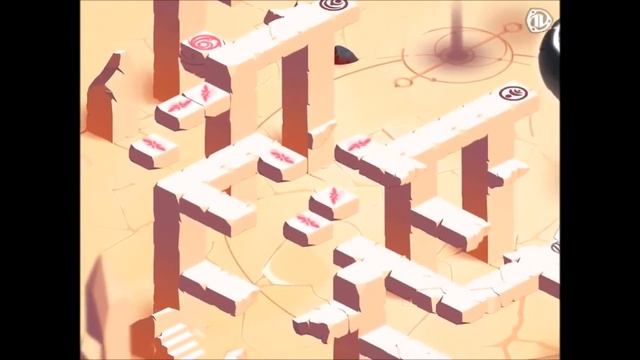 Ghosts Of Memories Chapter 1 - 5 Gameplay Walkthrough смотреть онлайн