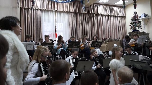 Голубая ночь смотреть онлайн