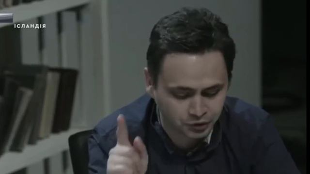 Рінат Ковбасюк Володимиру Петрову"Ви проти ДБР? Так починайте діяти, а не грворити!" смотреть онлайн