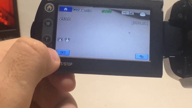 Видео для тех, кто хочет купить бюджетную видеокамеру НЕ ДЛЯ СЪЕМКИ ВИДЕО НА ЮТУБ смотреть онлайн
