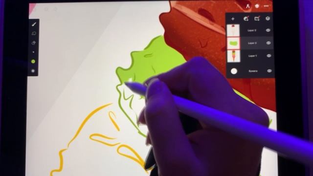 Урок для чайника ( Android) смотреть онлайн