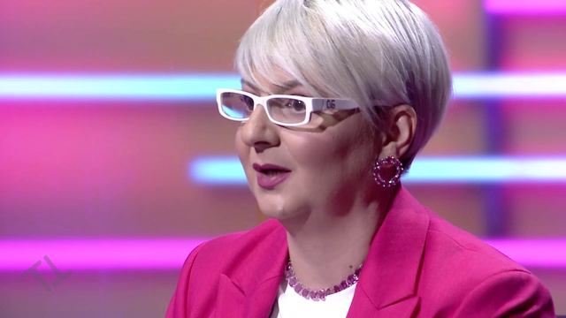 TET-A-TET: Tatjana Trninić I Nenad Novaković