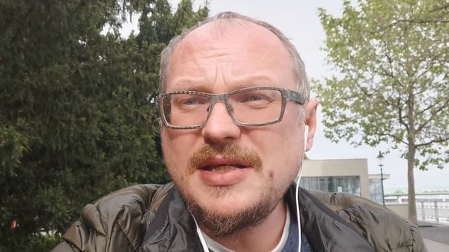 КУРЕЙЧИК: ДЕЛО TUT.BY. АНАЛИЗ. ЧТО НАДО ЗНАТЬ. смотреть онлайн