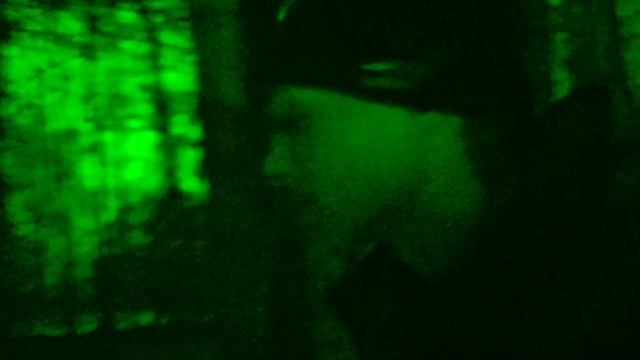 Haven x Nike ACG Full смотреть онлайн