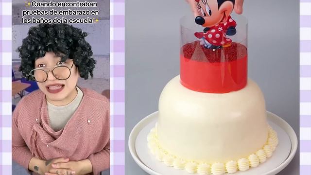 1 hora De los Mejores Tiktoks de @diegoo chavez 🤣 Storytime Con Pastel parte #239 смотреть онлайн