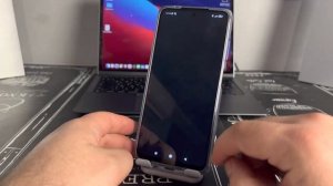 Что делать если телефон подключён к Wi-Fi но интернета нет?