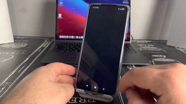 Что делать если телефон подключён к Wi-Fi но интернета нет?