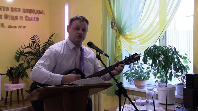 Женя Кизин "Гори , звезда Давида" (4.02.2018) смотреть онлайн