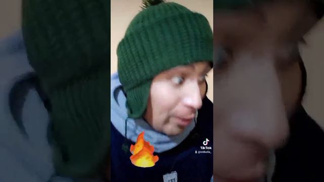 🇧🇴🦊🐰Cuenta Cuentos: El Conejo El Zorro Y Los Duraznos. Antonio Paredes Candia. Cuento Boliviano🙂📕