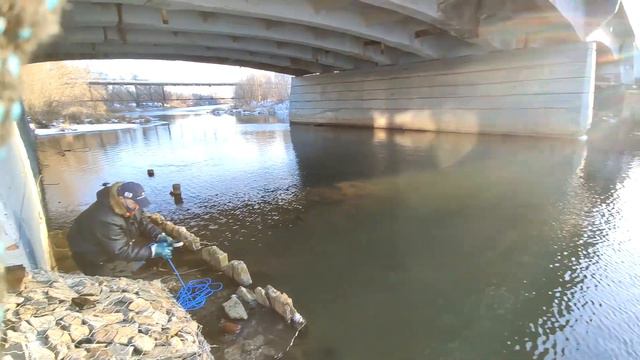 Первый выпуск и сразу кошелек смотреть онлайн