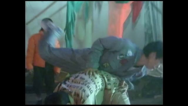 V6 / 愛なんだ（YouTube Ver.） смотреть онлайн