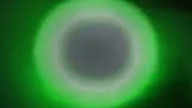 Shawn Arrives At Campbell Soup