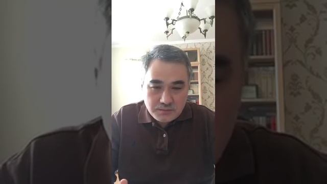 Алматинец рассуждает об отчетной встречи акима Алматы Байбека смотреть онлайн