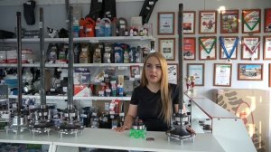 ? Как выбрать полуось на свою Ниву - обзор разновидностей