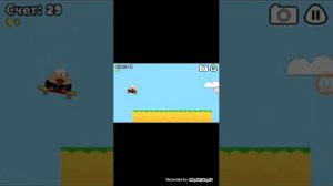 POU - ВЗЛОМАННАЯ ВЕРСИЯ