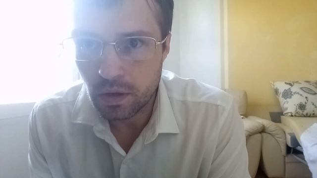 Почему полумесяц символ Ислама. смотреть онлайн