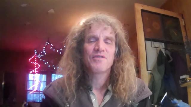 SpaceTime смотреть онлайн