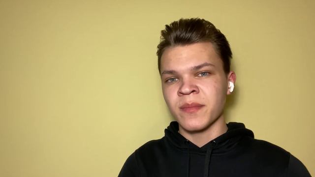 ВЕЩИ, КОТОРЫЕ НУЖНО ЗНАТЬ НАЧИНАЮЩЕМУ ВИДЕОБЛОГЕРУ || ВЫПУСК №7 || Дни Обычного Подростка смотреть онлайн