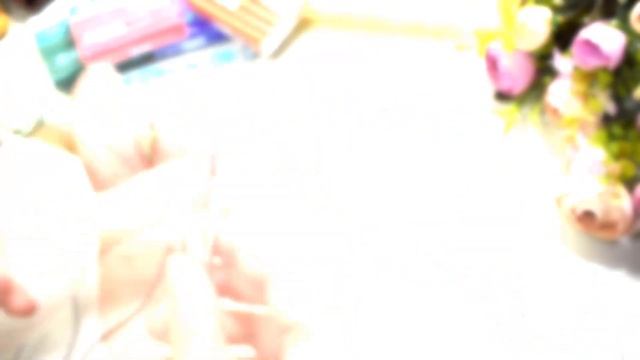 Серьги- гвоздики из полимерной глины / Видео мастер класс смотреть онлайн