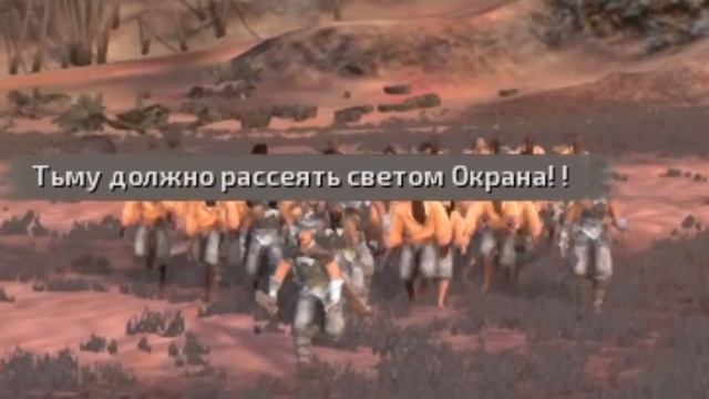 9 игр где ТЫ НАЧИНАЕШЬ С НИЗОВ и затем становишься КОРОЛЕМ! смотреть онлайн