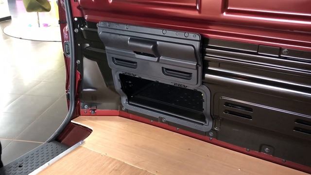 New RENAULT TRAFIC 2022 – Exterior and Interior Presentation смотреть онлайн