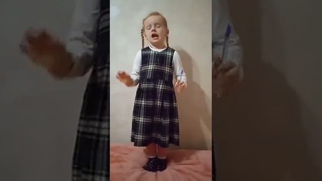 Не унывай душе моя... смотреть онлайн