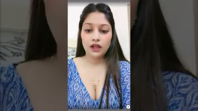 Tango Live Video 9aug22 смотреть онлайн