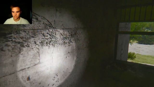 Правильно ли ты жил? The light Remake #1 смотреть онлайн